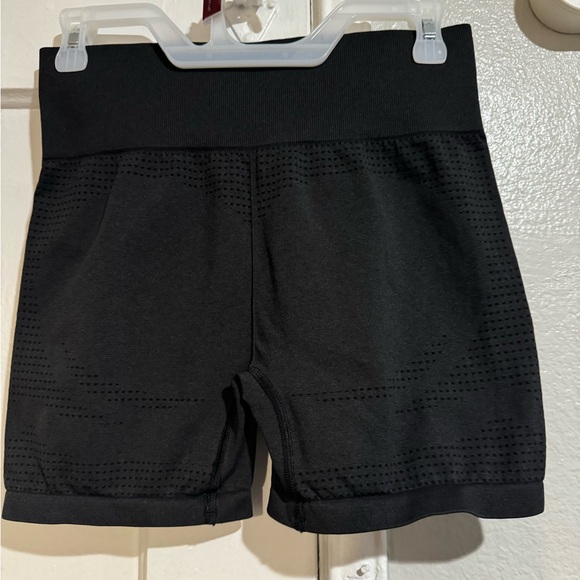 Gymshark - Picture 4 of 4